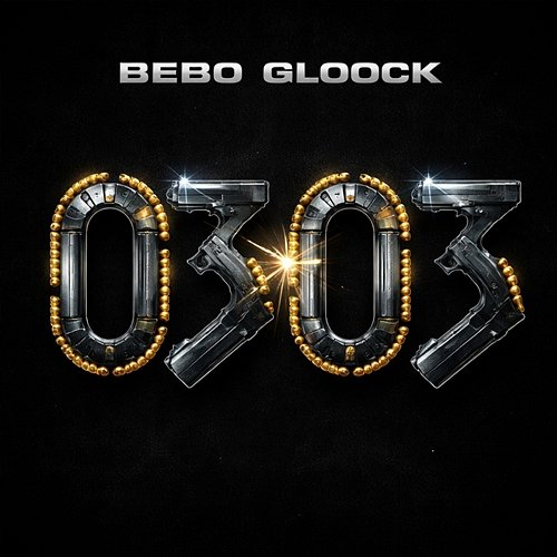 03 03 BEBO GLOOCK