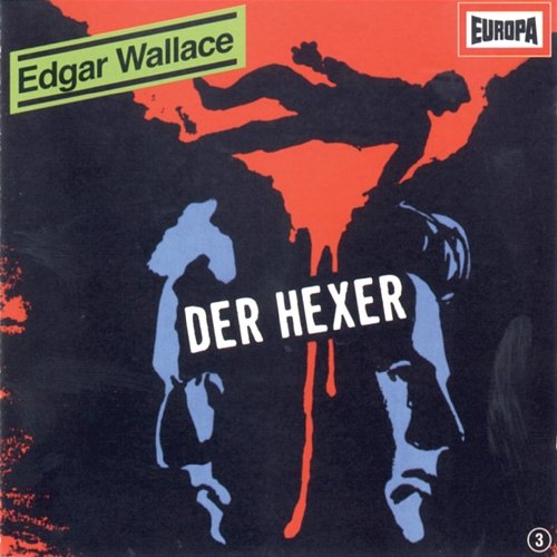 03/Der Hexer Edgar Wallace