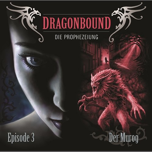 03/Der Murog Dragonbound