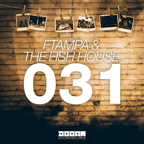 031 FTampa, The Fish House