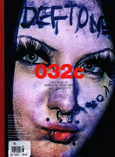 032c [DE] EuroPress Polska Sp. z o.o.