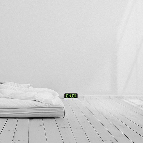 04:01 KęKę