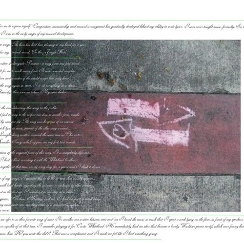 0405 Van Hunt