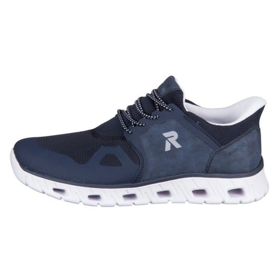 0435514 Rieker