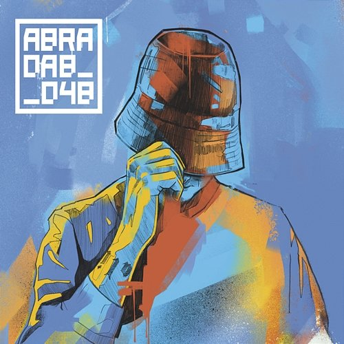 048 Abradab