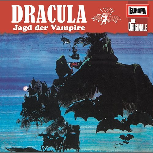 048/Dracula Die Originale