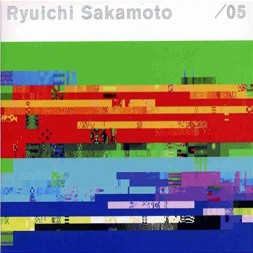 / 05 Ryuichi Sakamoto