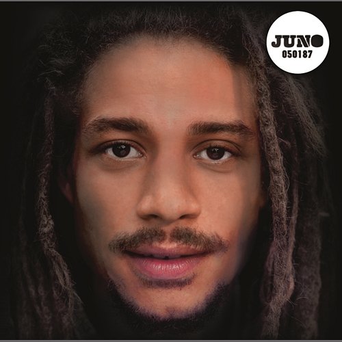 050187 Juno