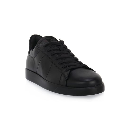 052 Street Lite Ecco