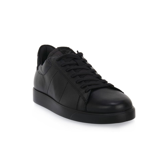 052 Street Lite Ecco