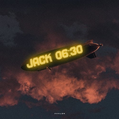 06:30 Jack