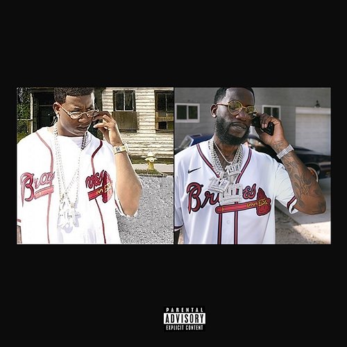 06 Gucci Gucci Mane feat. DaBaby, 21 Savage