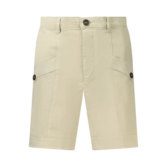 074537000be013040 North Sails