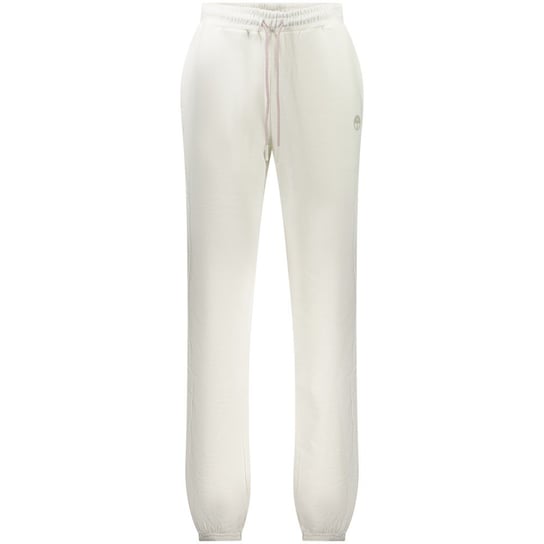 074612000bi0105xs North Sails