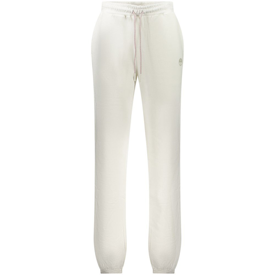 074612000bi0105xs North Sails