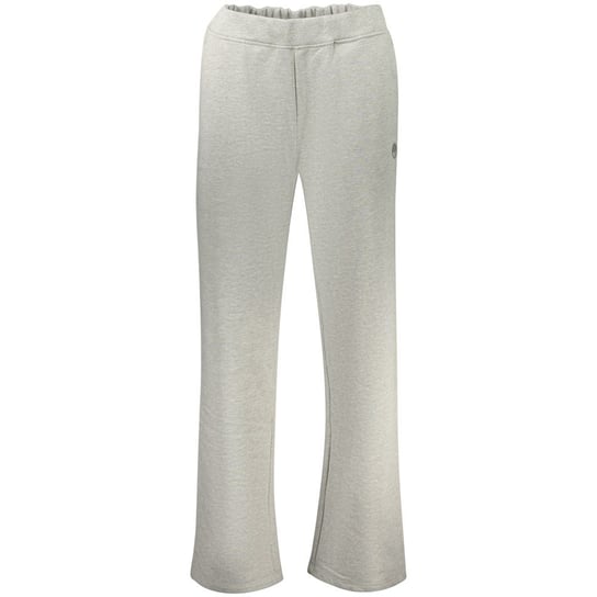 074676000gr0926xs North Sails