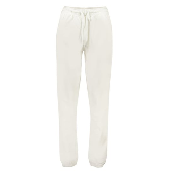 074774000bi0105xl North Sails