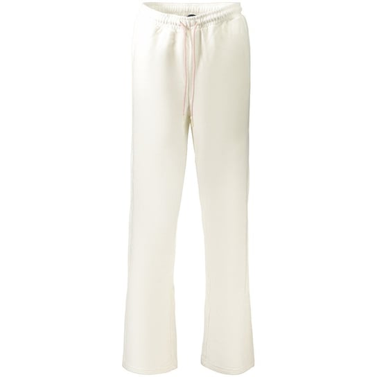 074790000bi0105xs North Sails