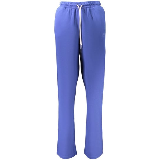 074790000bl0805xs North Sails