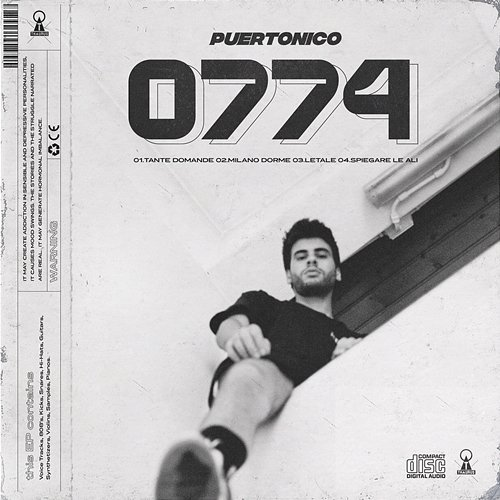 0774 Puertonico