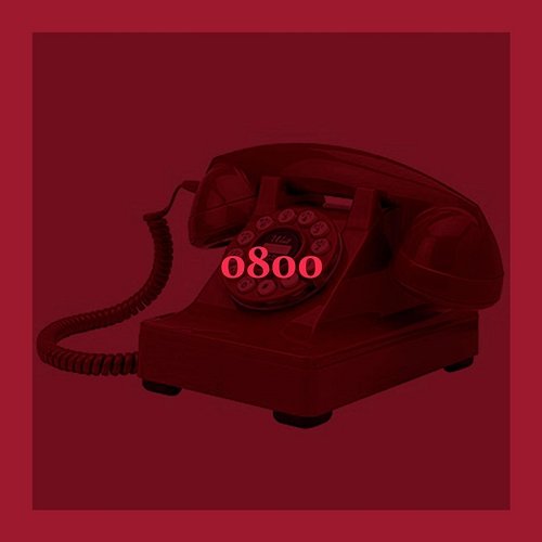 0800 Rodrigo Zin