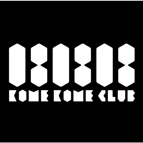 080808 Kome Kome Club