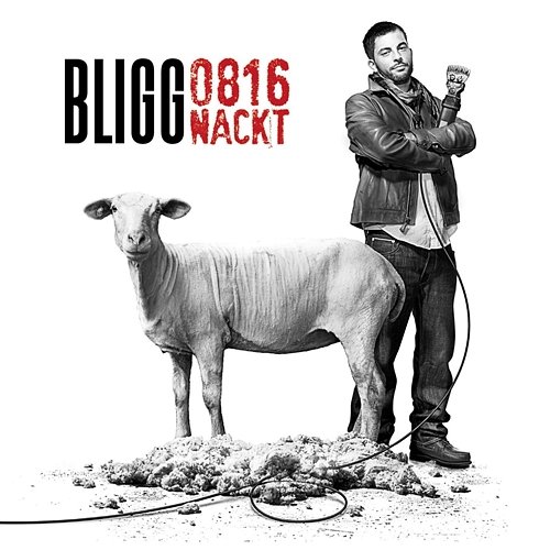 0816 Nackt Bligg