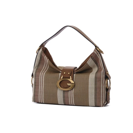 08180CGM GUESS