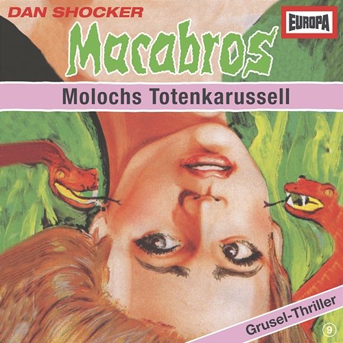 09/Molochs Totenkarussell Macabros