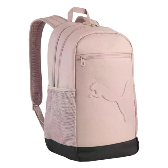 09115334 Puma