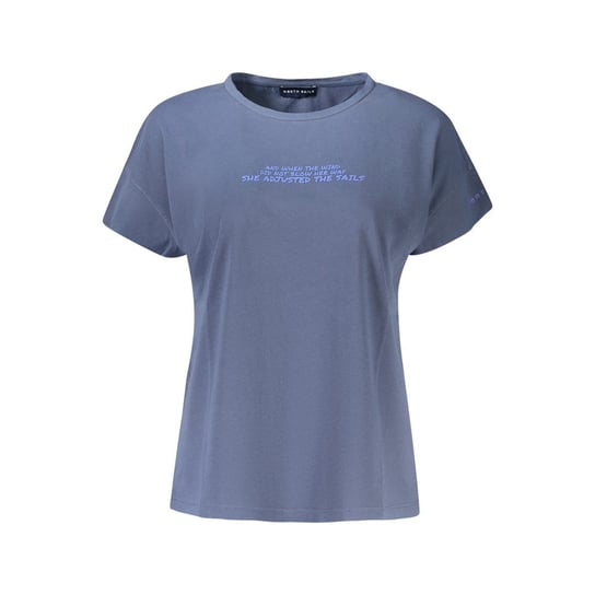 093515000bl0787xs North Sails