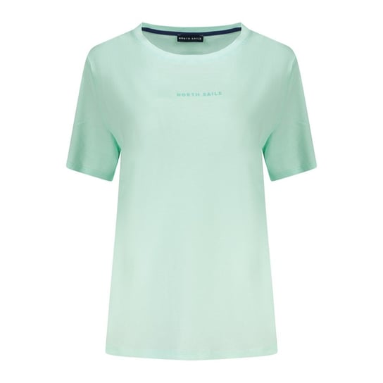 093524000ve0466xs North Sails