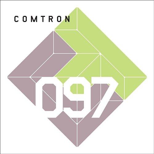 097 Comtron