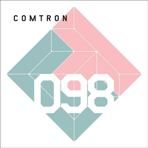 098 Comtron