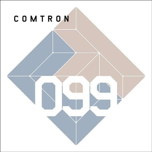 099 Comtron