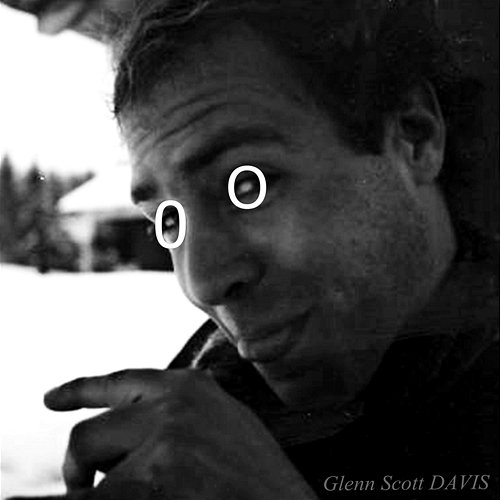 0O Glenn Scott Davis