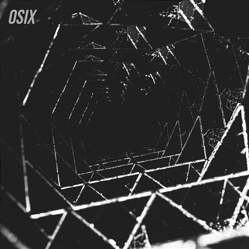 0SIX Weres