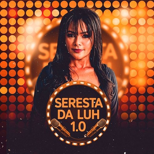 1.0 Seresta da Luh