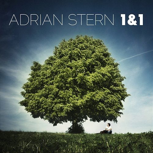 1&1 Adrian Stern