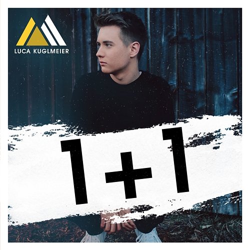 1 + 1 Luca Kuglmeier