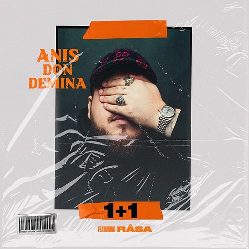 1+1 Anis Don Demina