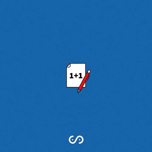 1+1 s:su feat. Heviteemu