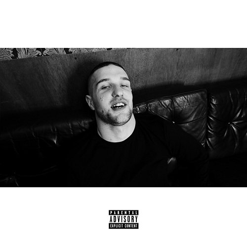 1.1 Joey Bargeld, KitschKrieg
