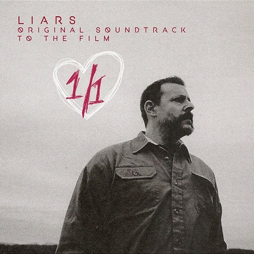 1/1 (Original Soundtrack) Liars