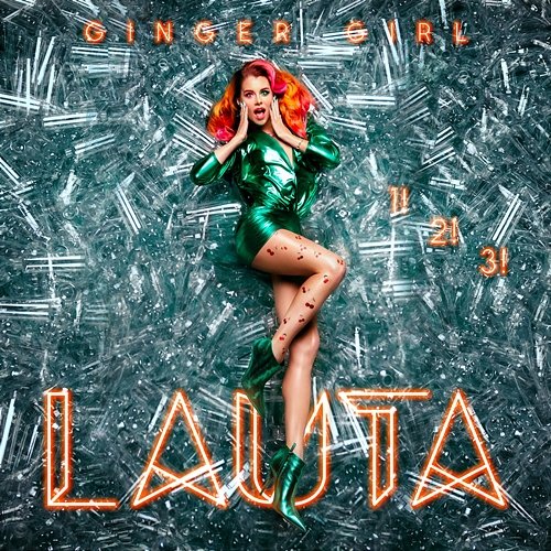 1!2!3! LAUTA