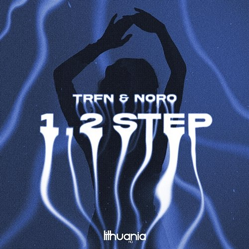 1, 2 Step Noro, TRFN