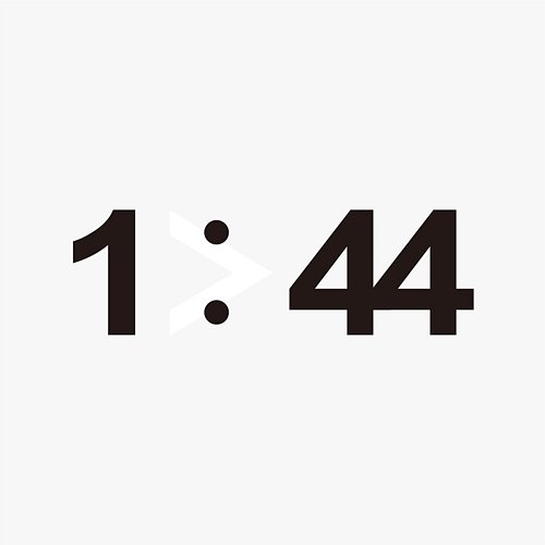 1:44 Kafe.Hu