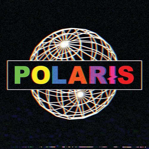 1.5 Polaris