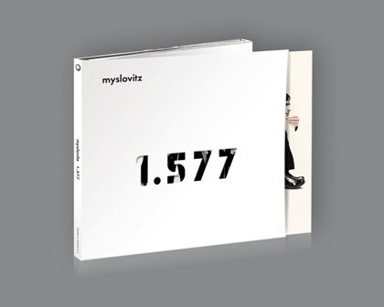 1.577 Myslovitz