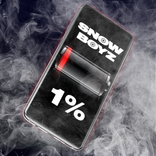 1% Snow Boyz